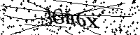 Bitte geben Sie die gezeigten Buchstaben und Zahlen ein