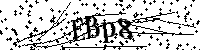 Typ hieronder de letters en cijfers