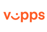 Vipps